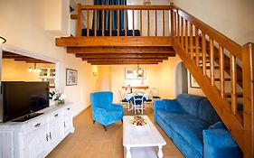Aparthotel Ona Cala Pi Club